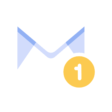 gmail